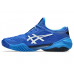 Asics Court FF 3 Novak